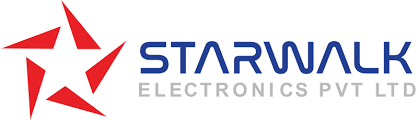 logo1